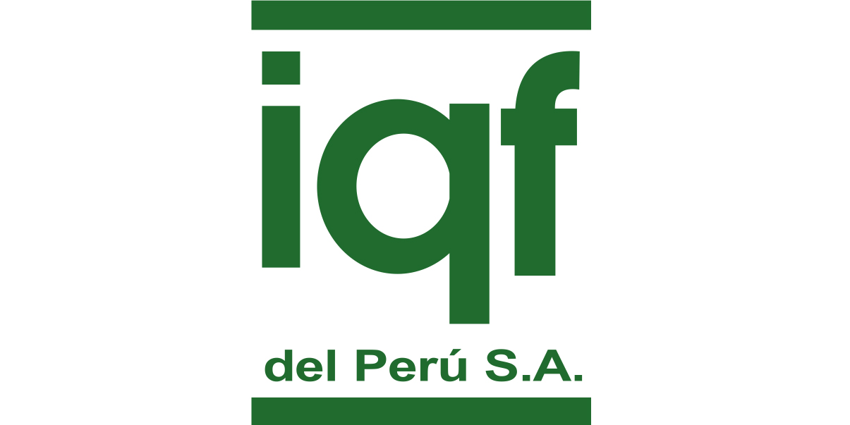 IQF del Perú